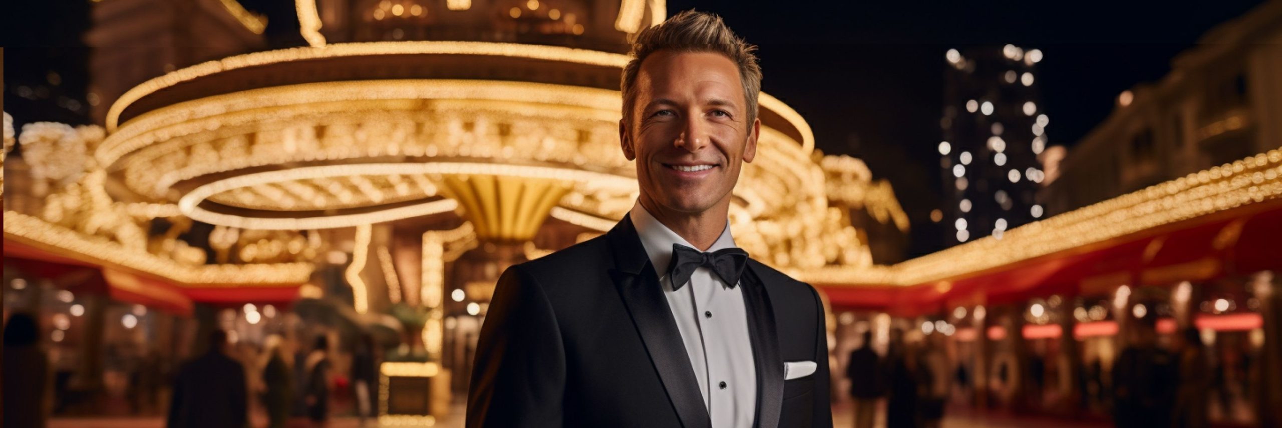 Night